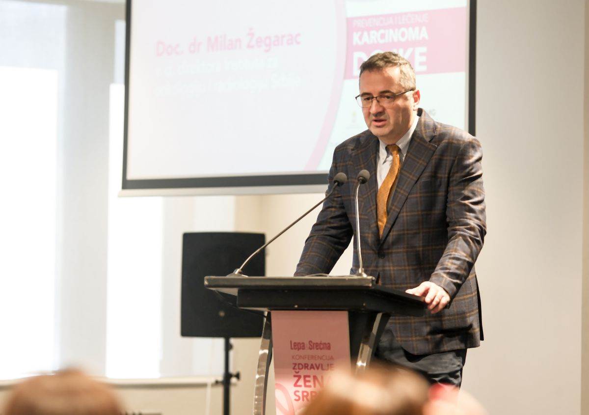 konferencija lepa i srecna 2024 002.jpg