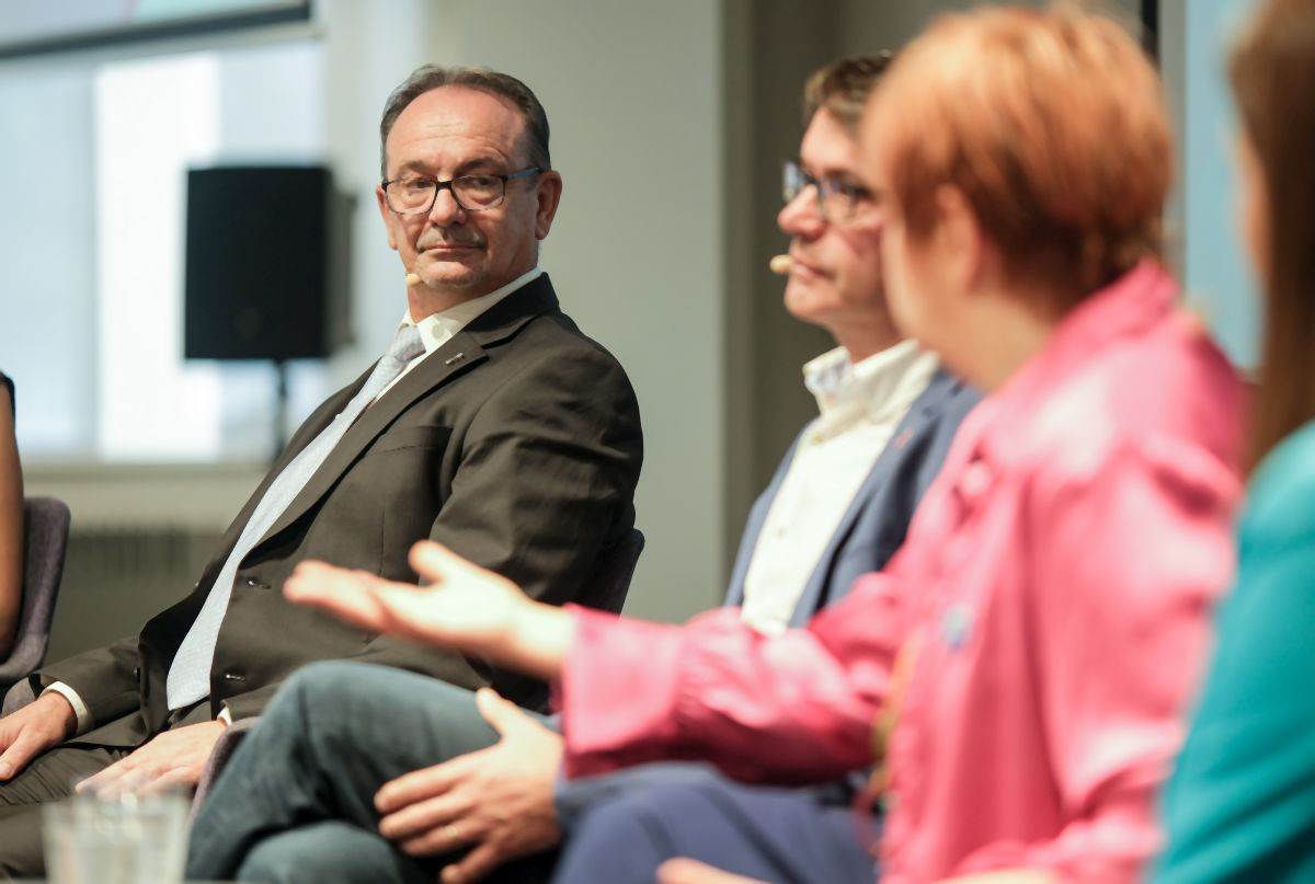 konferencija lepa i srecna 2024 003.jpg