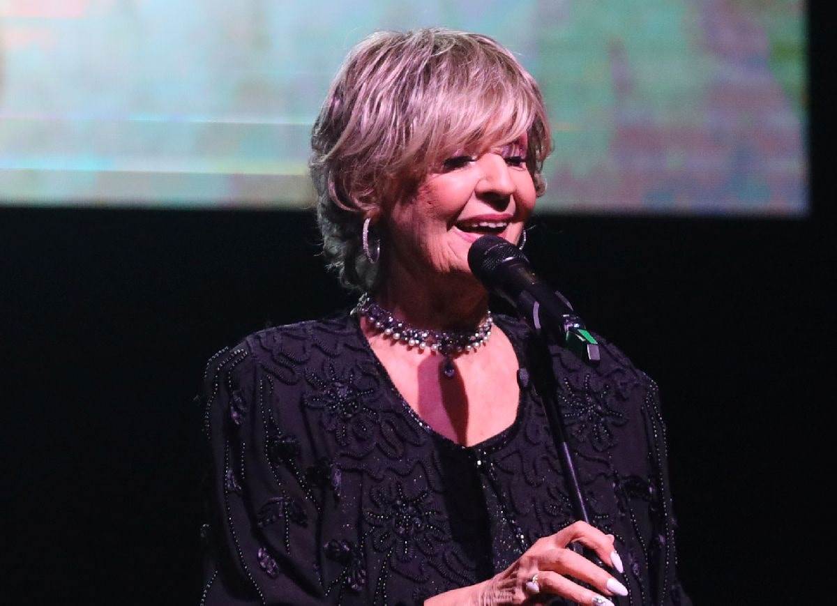 lepa lukic 5-min.jpg