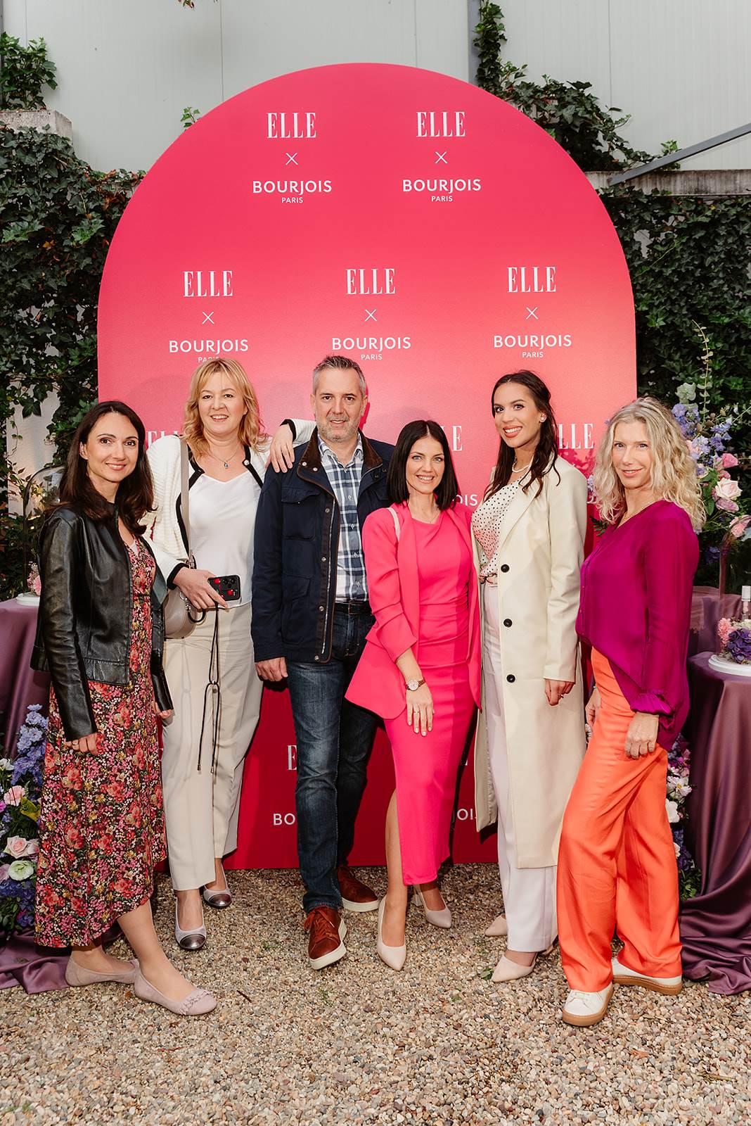elle burjois 2024 37.jpg