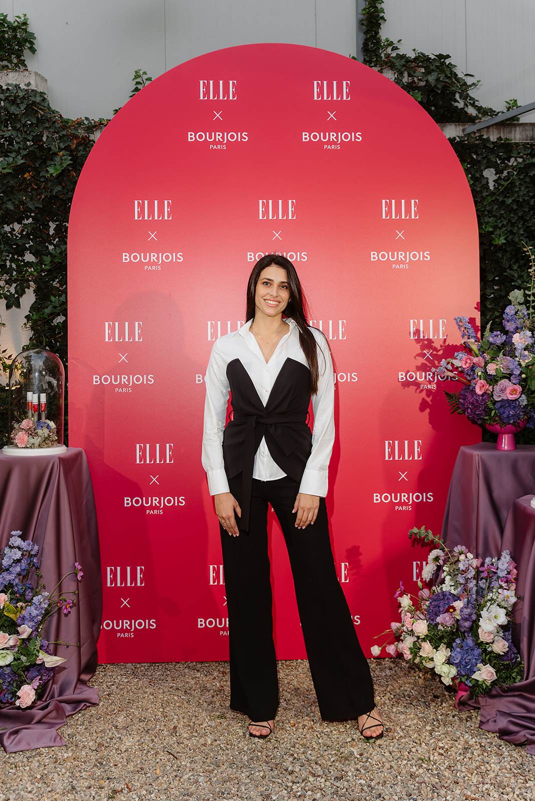 elle burjois 2024 35.jpg