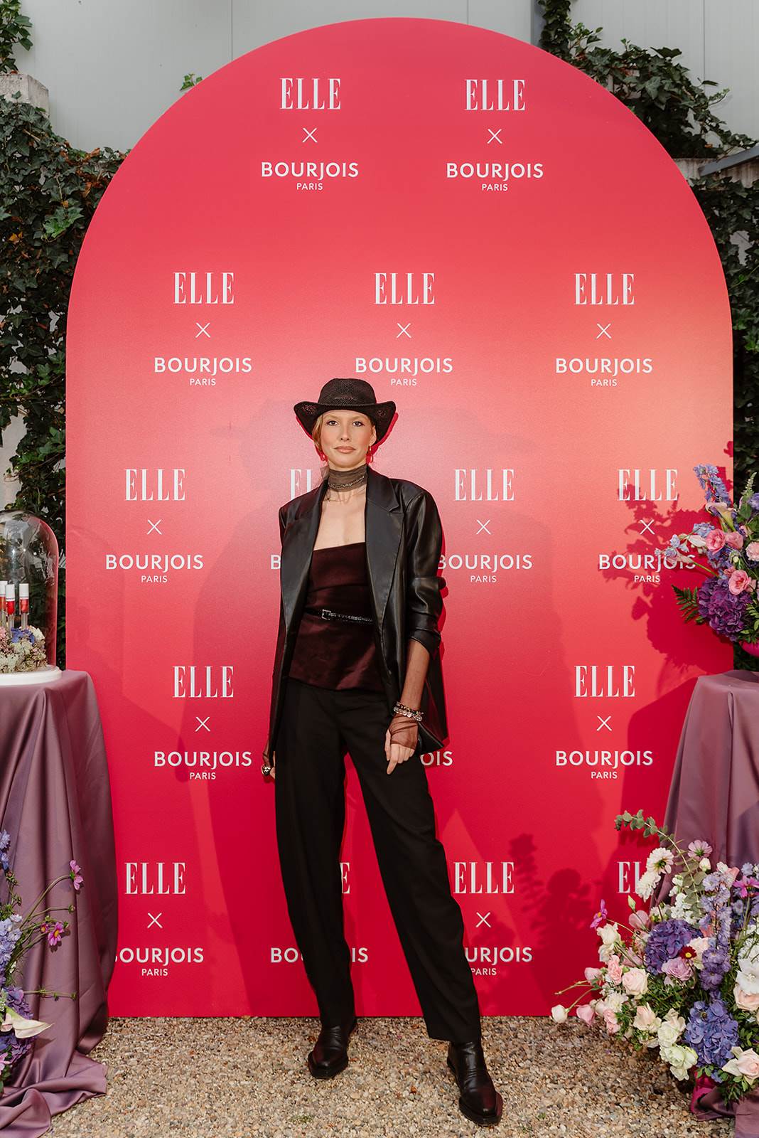 elle burjois 2024 34.jpg