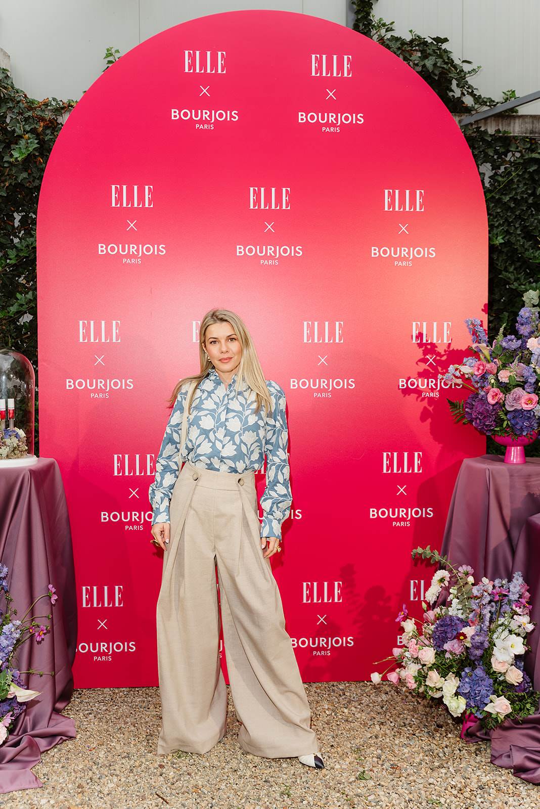 elle burjois 2024 33.jpg