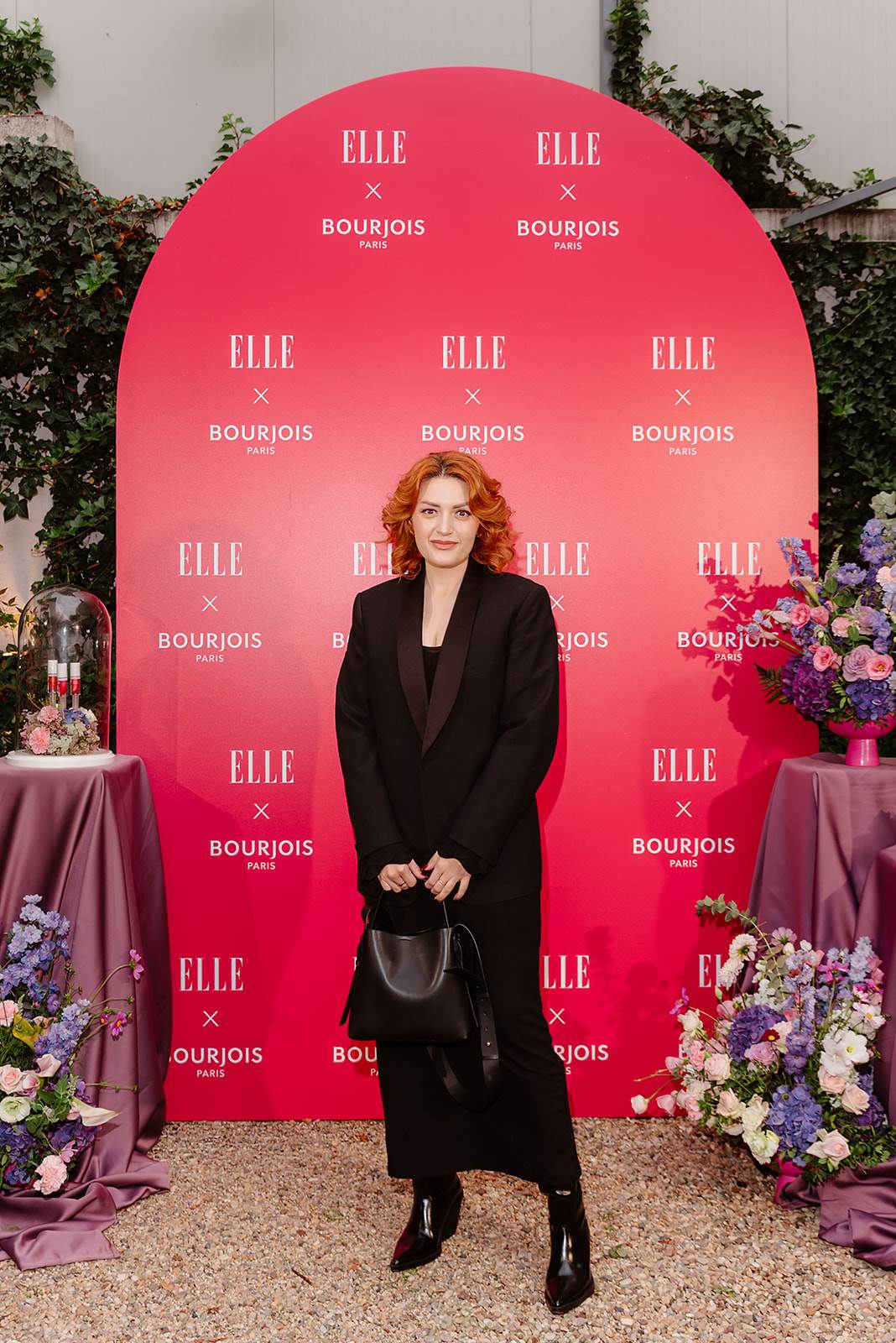 elle burjois 2024 32.jpg