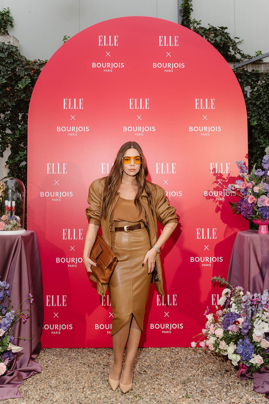 elle burjois 2024 31.jpg