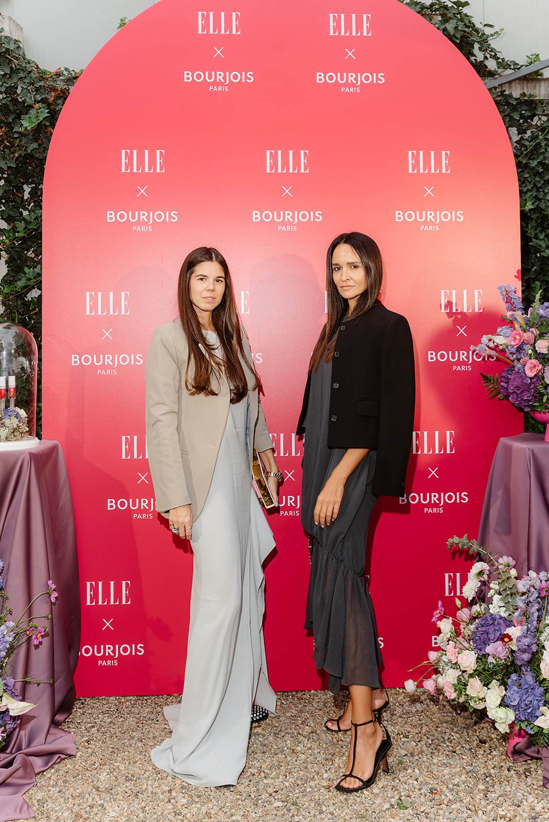 elle burjois 2024 30.jpg