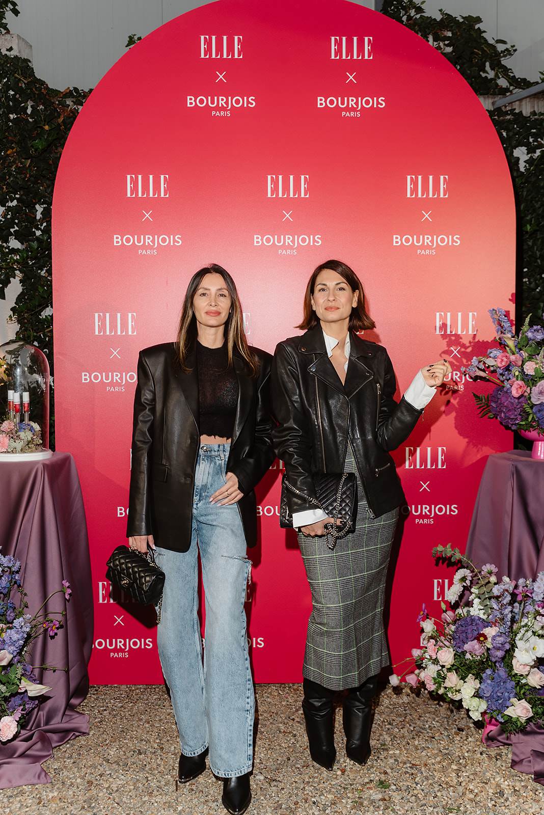 elle burjois 2024 27.jpg