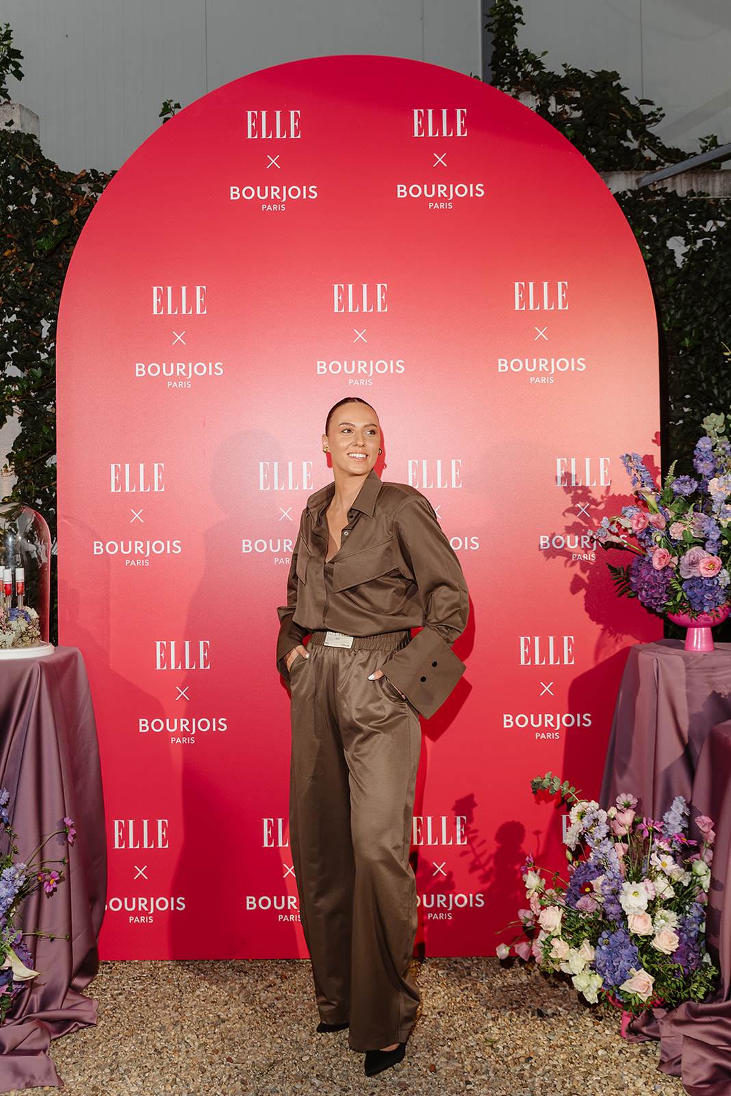 elle burjois 2024 26.jpg