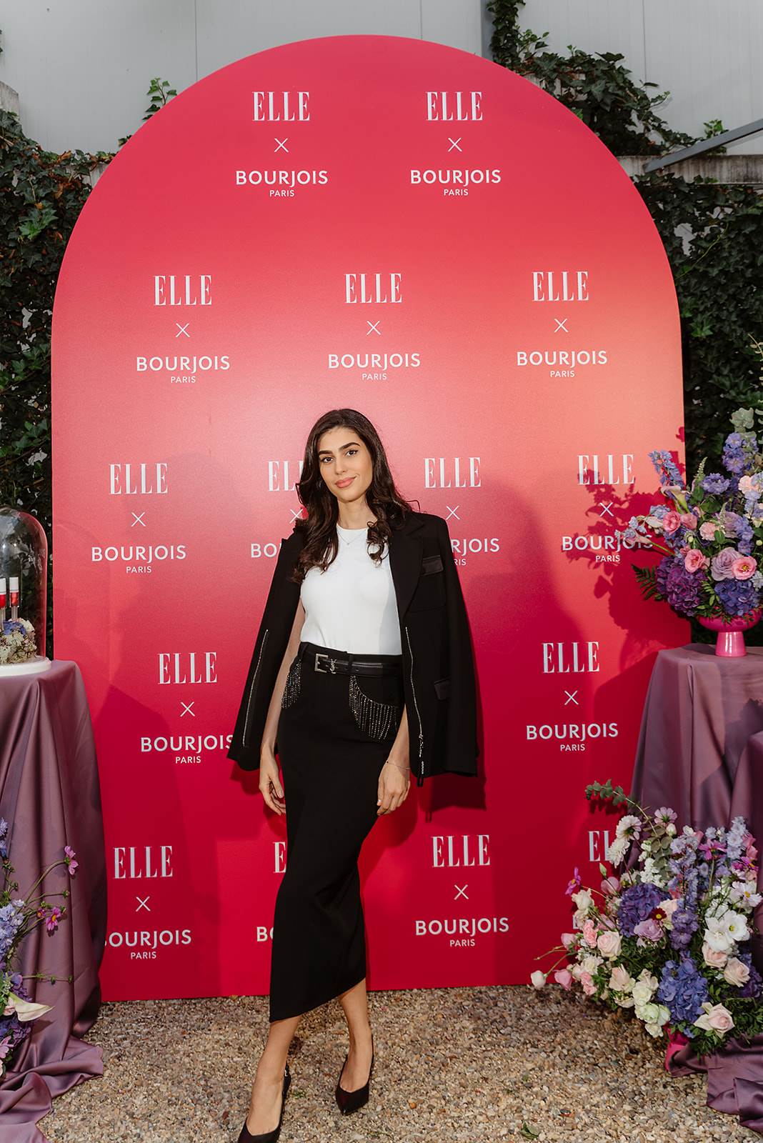 elle burjois 2024 25.jpg