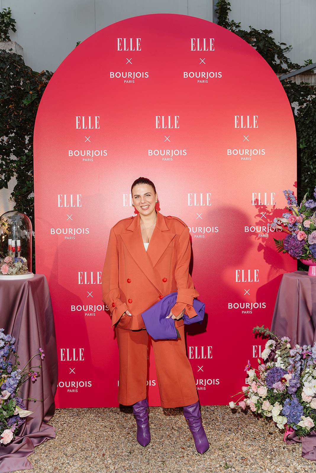 elle burjois 2024 24.jpg