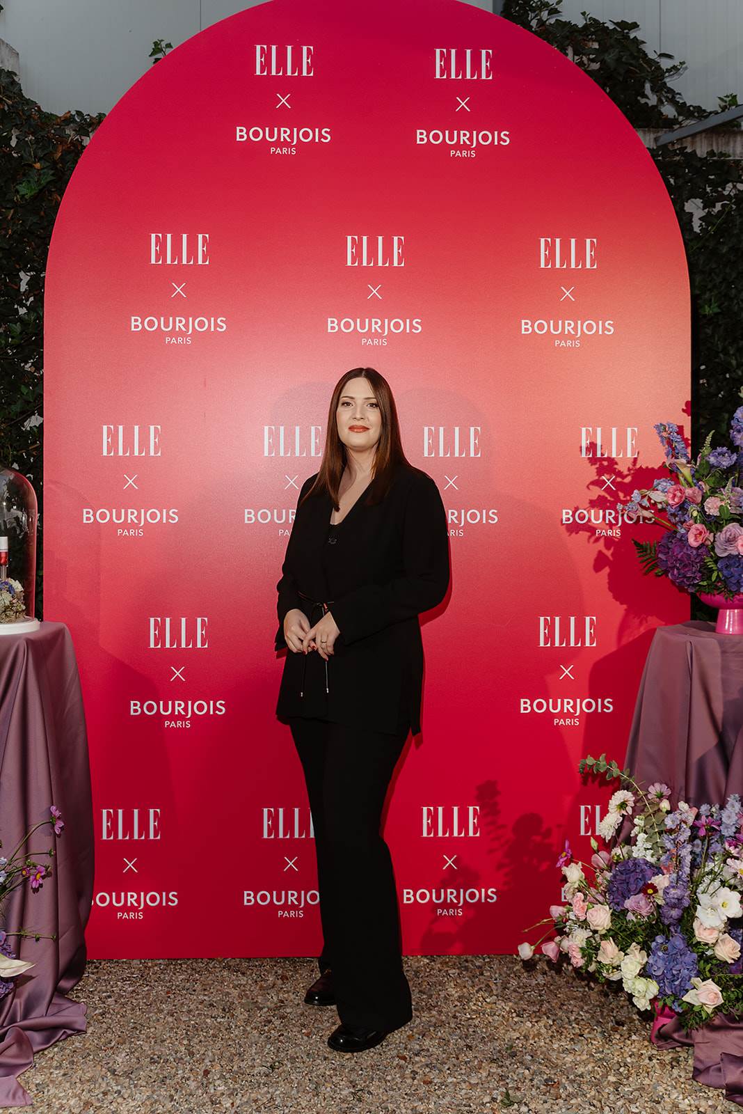 elle burjois 2024 23.jpg