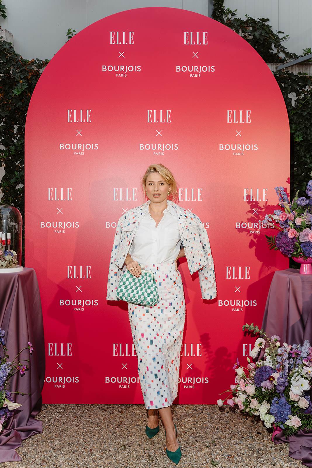 elle burjois 202420.jpg