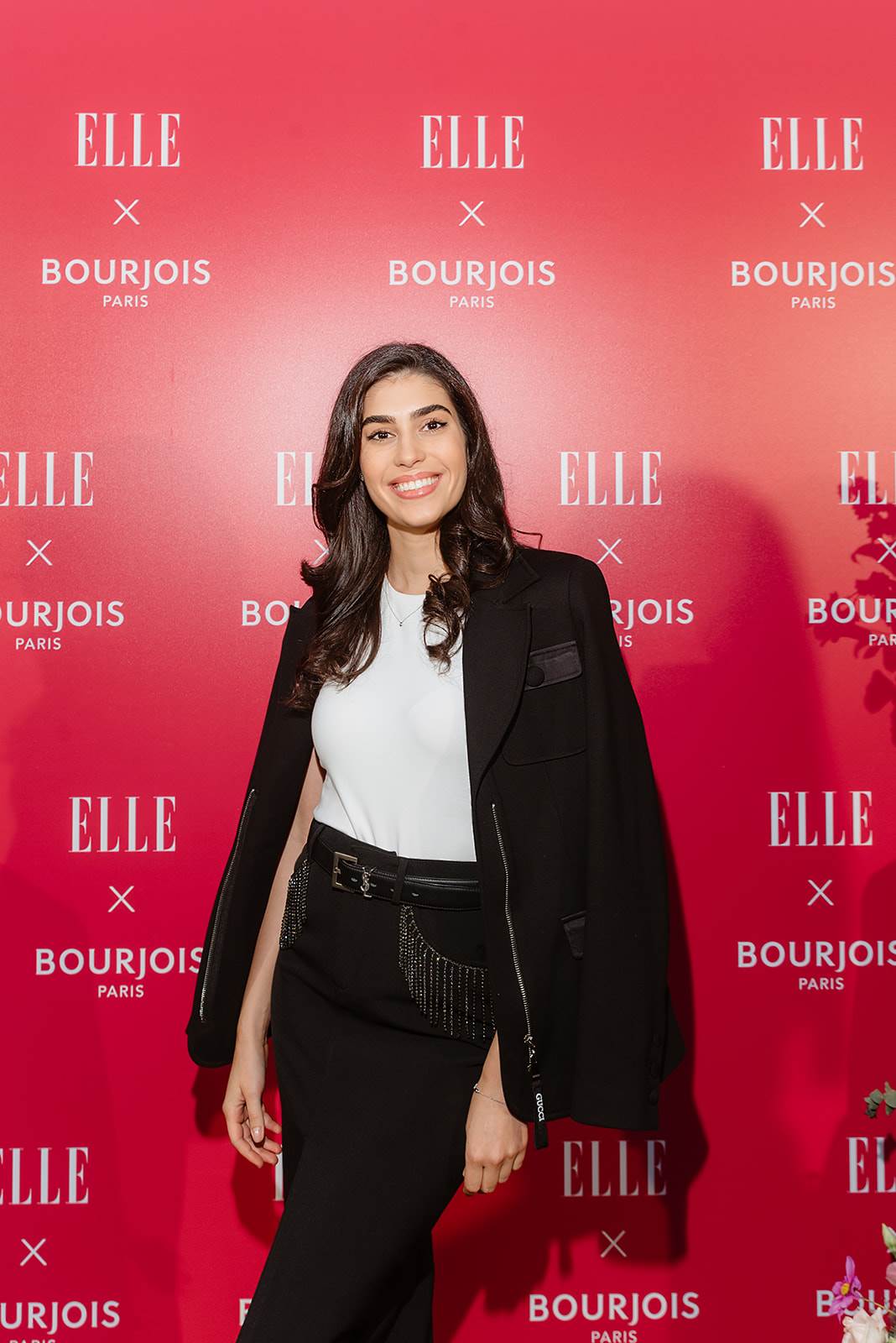 elle burjois 2024 19.jpg