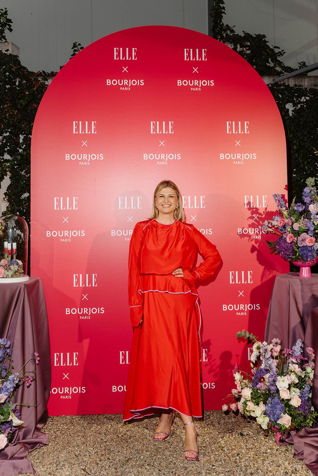 elle burjois 2024 18.jpg