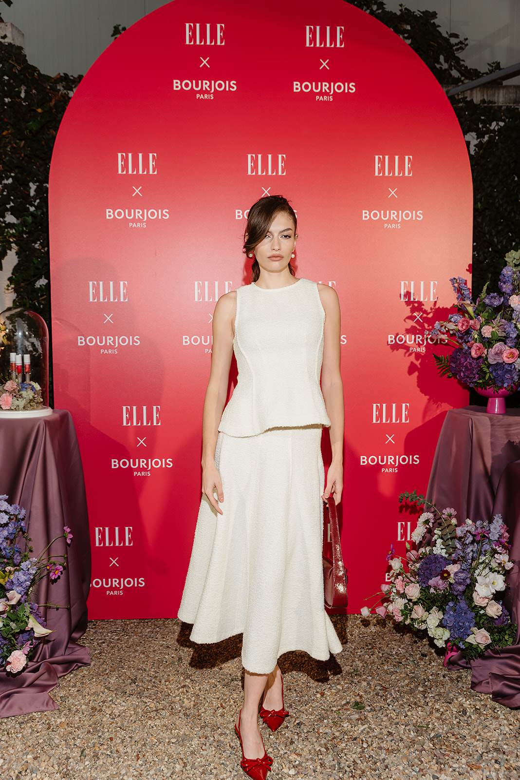 elle burjois 2024 17.jpg