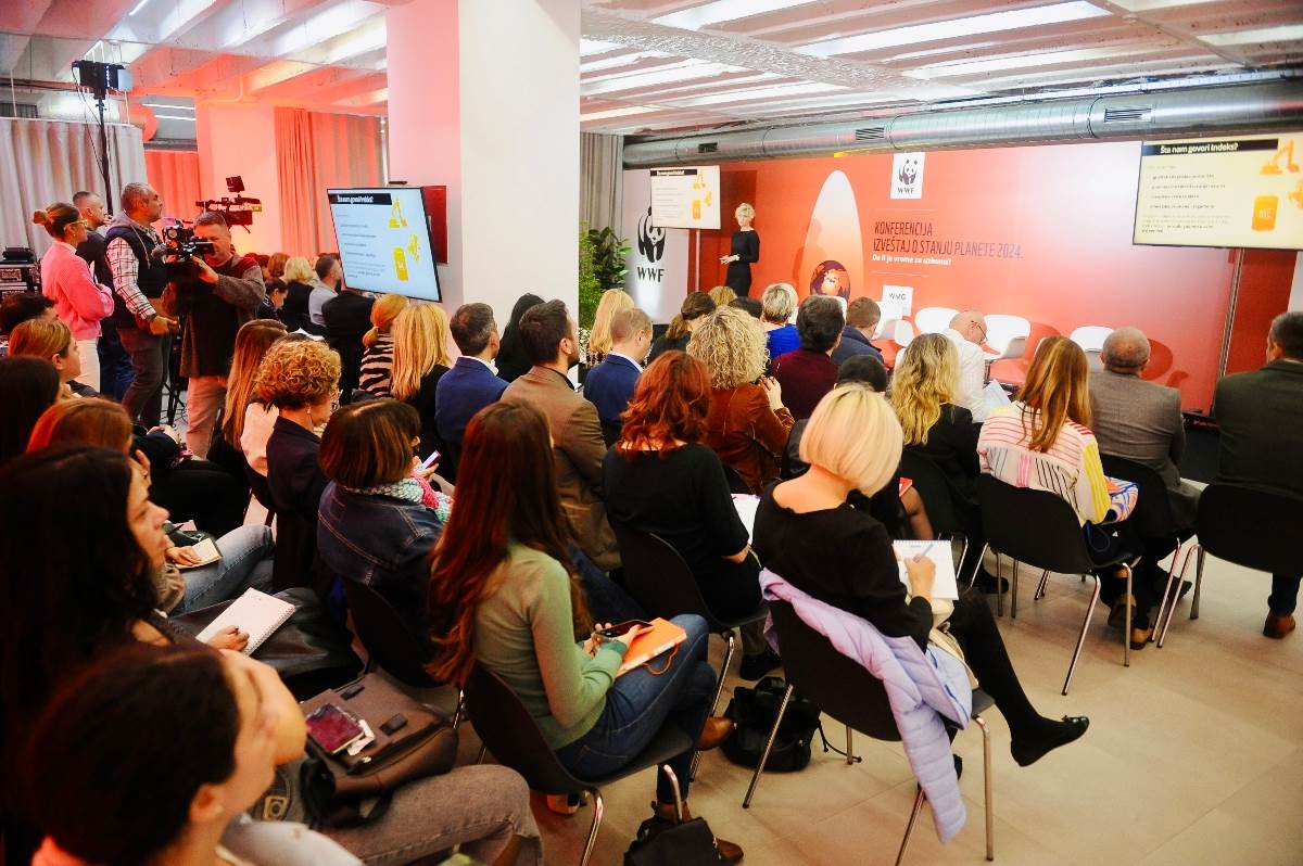 izvestaj o stanju planete 2024 8.jpg