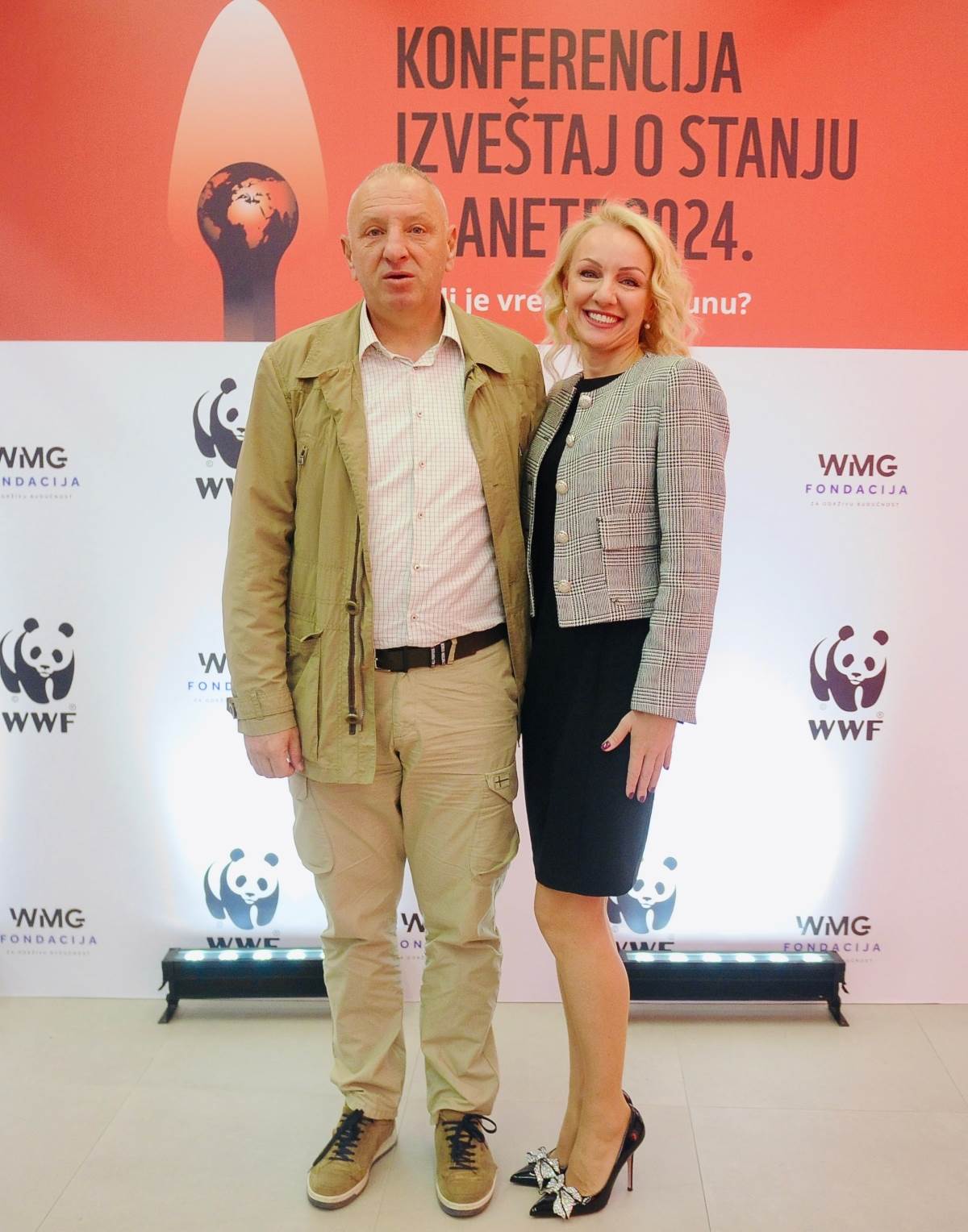 izvestaj o stanju planete 2024 5.jpg