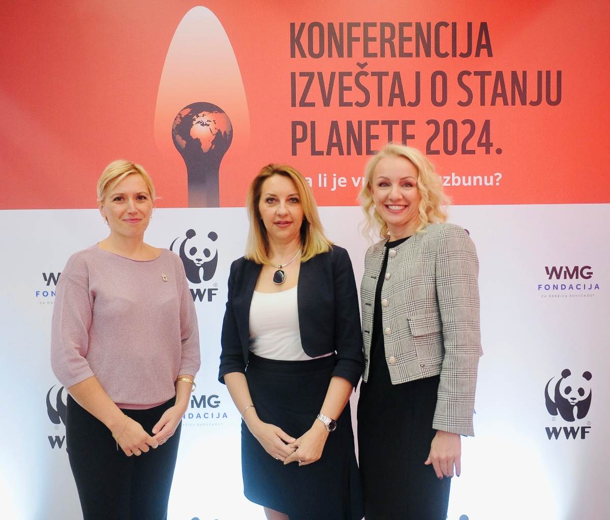 izvestaj o stanju planete 2024 3.jpg