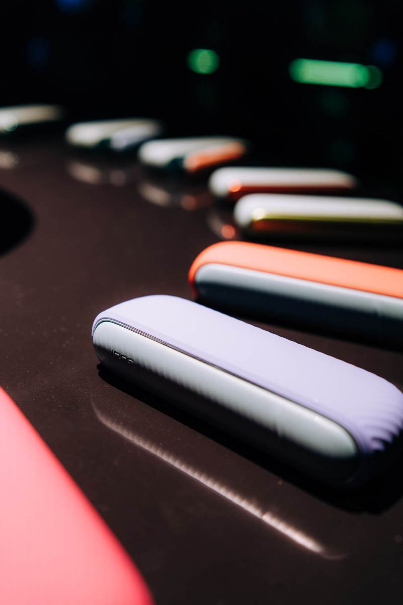 IQOS-Together-X-Sensorium-_-Foto-IQOS 14.jpg