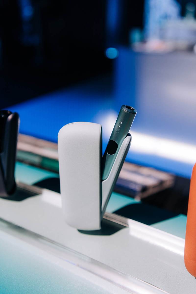 IQOS-Together-X-Sensorium-_-Foto-IQOS 9.jpg