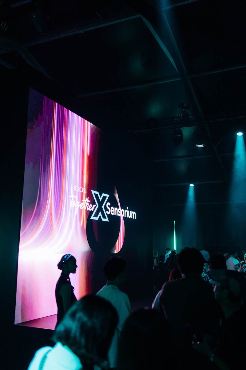 IQOS-Together-X-Sensorium-_-Foto-IQOS 7.jpg