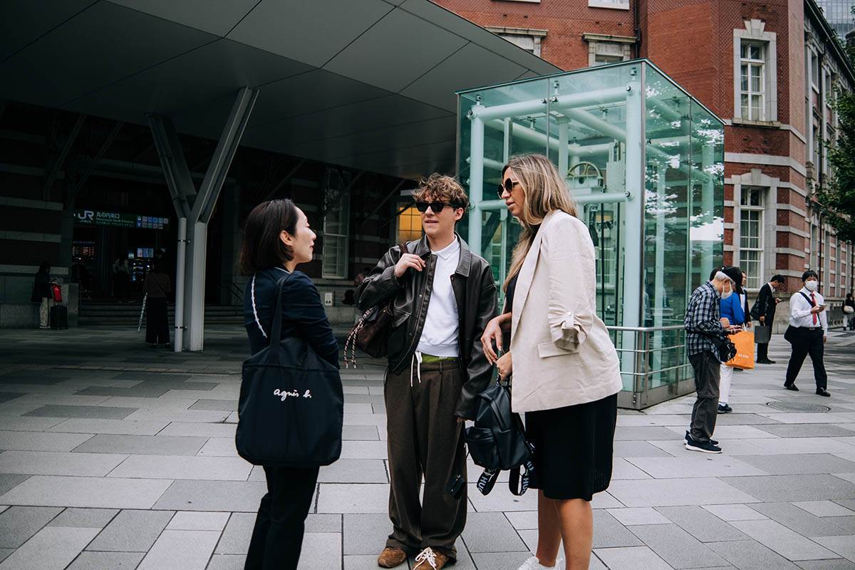 IQOS-Together-X-Sensorium-_-Foto-IQOS 5.jpg