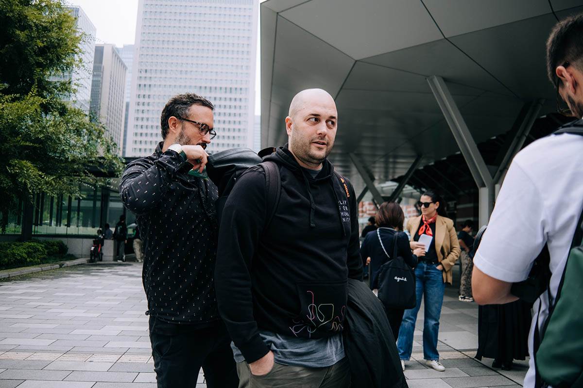 IQOS-Together-X-Sensorium-_-Foto-IQOS 4.jpg