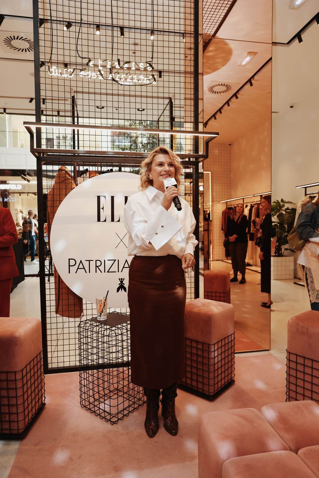 elle patrizia pepe 2024 24.jpg