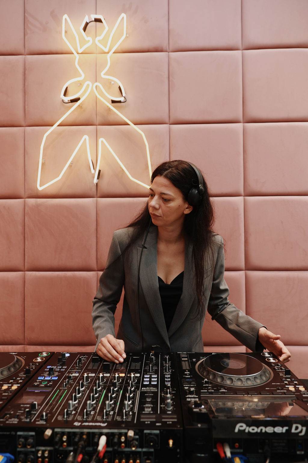 elle patrizia pepe 2024 21.jpg