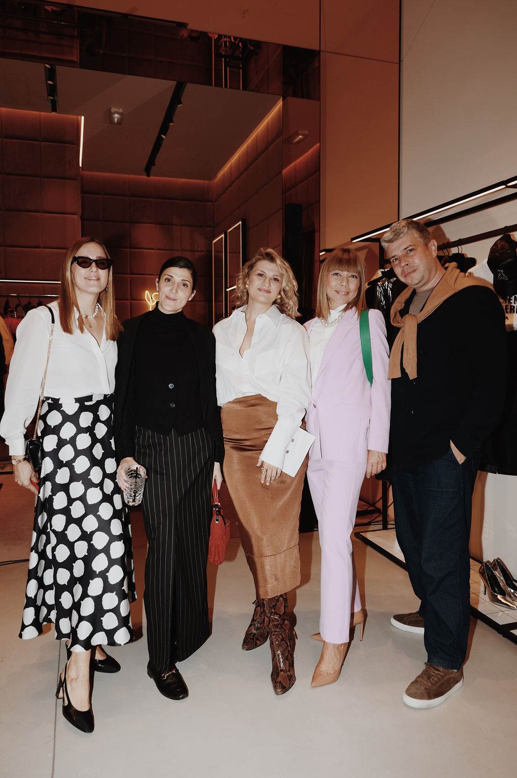 elle patrizia pepe 2024 18.jpg