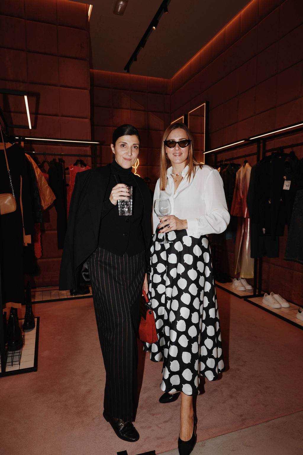 elle patrizia pepe 2024 16.jpg