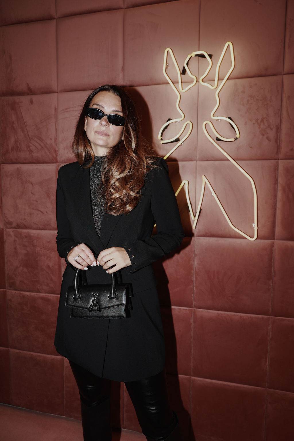 elle patrizia pepe 2024 14.jpg
