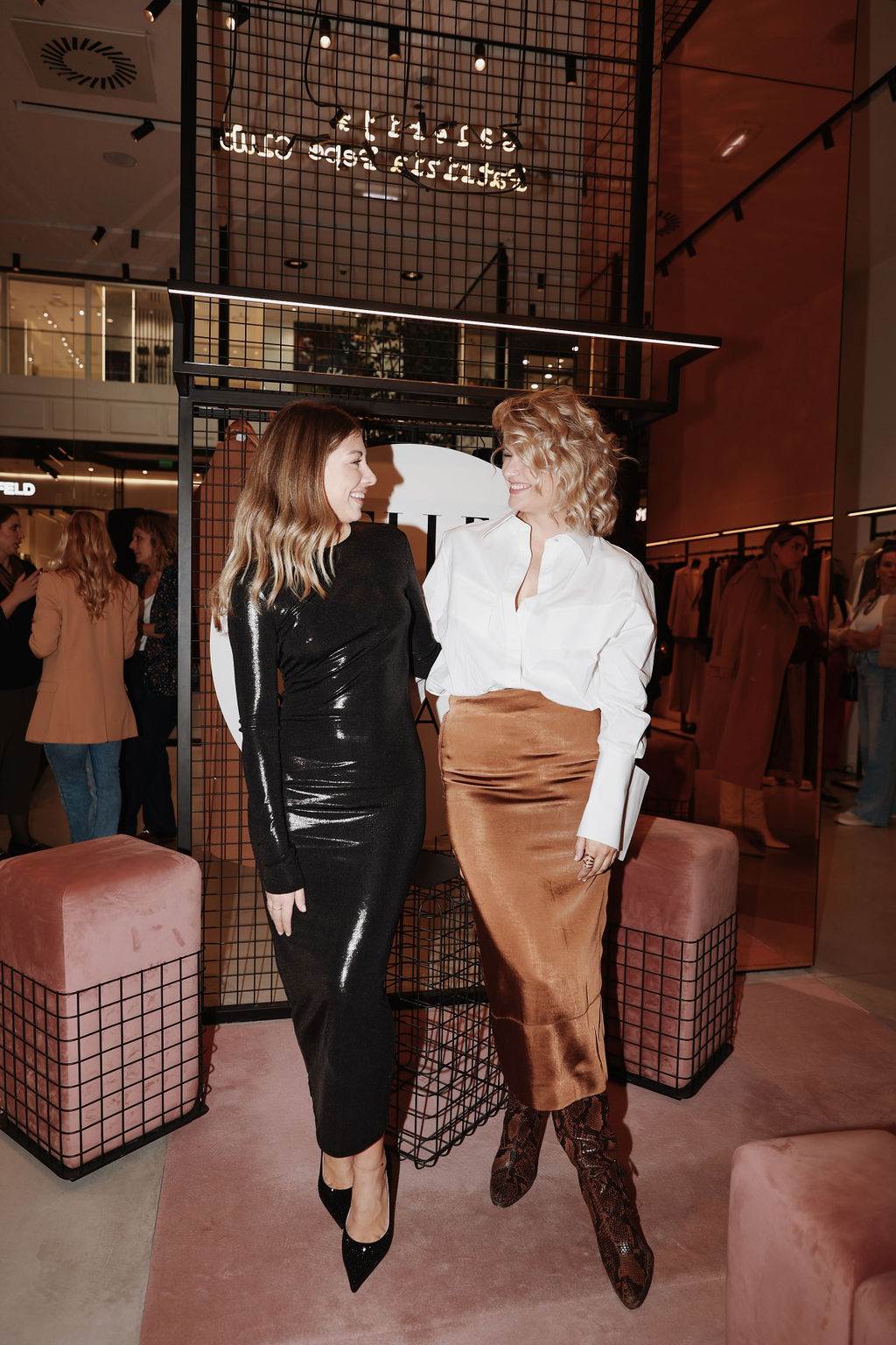elle patrizia pepe 2024 10.jpg