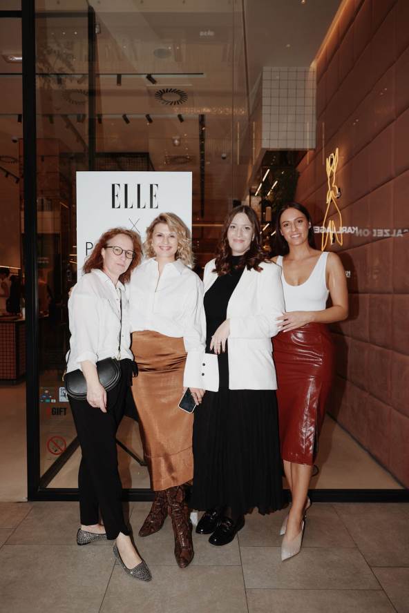 elle patrizia pepe 2024 7.jpg