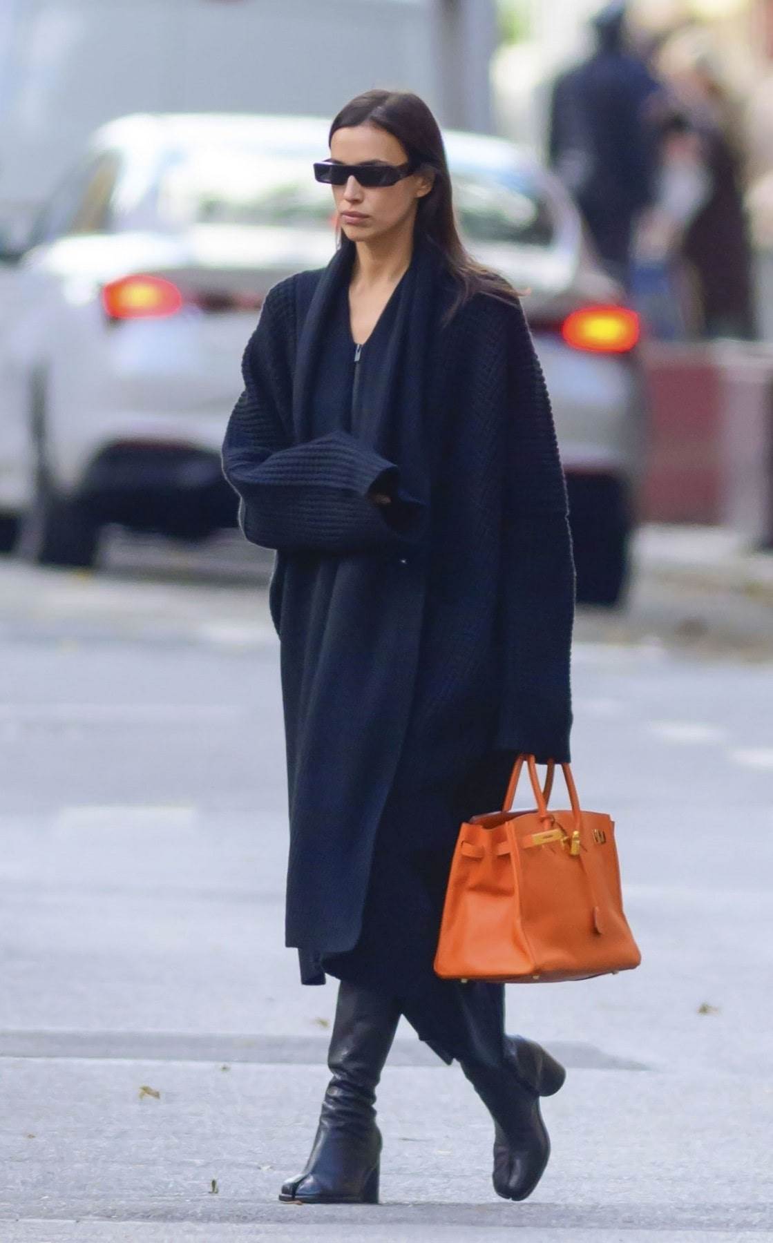 irina sajk moda za zimu 0818797264-min.jpg