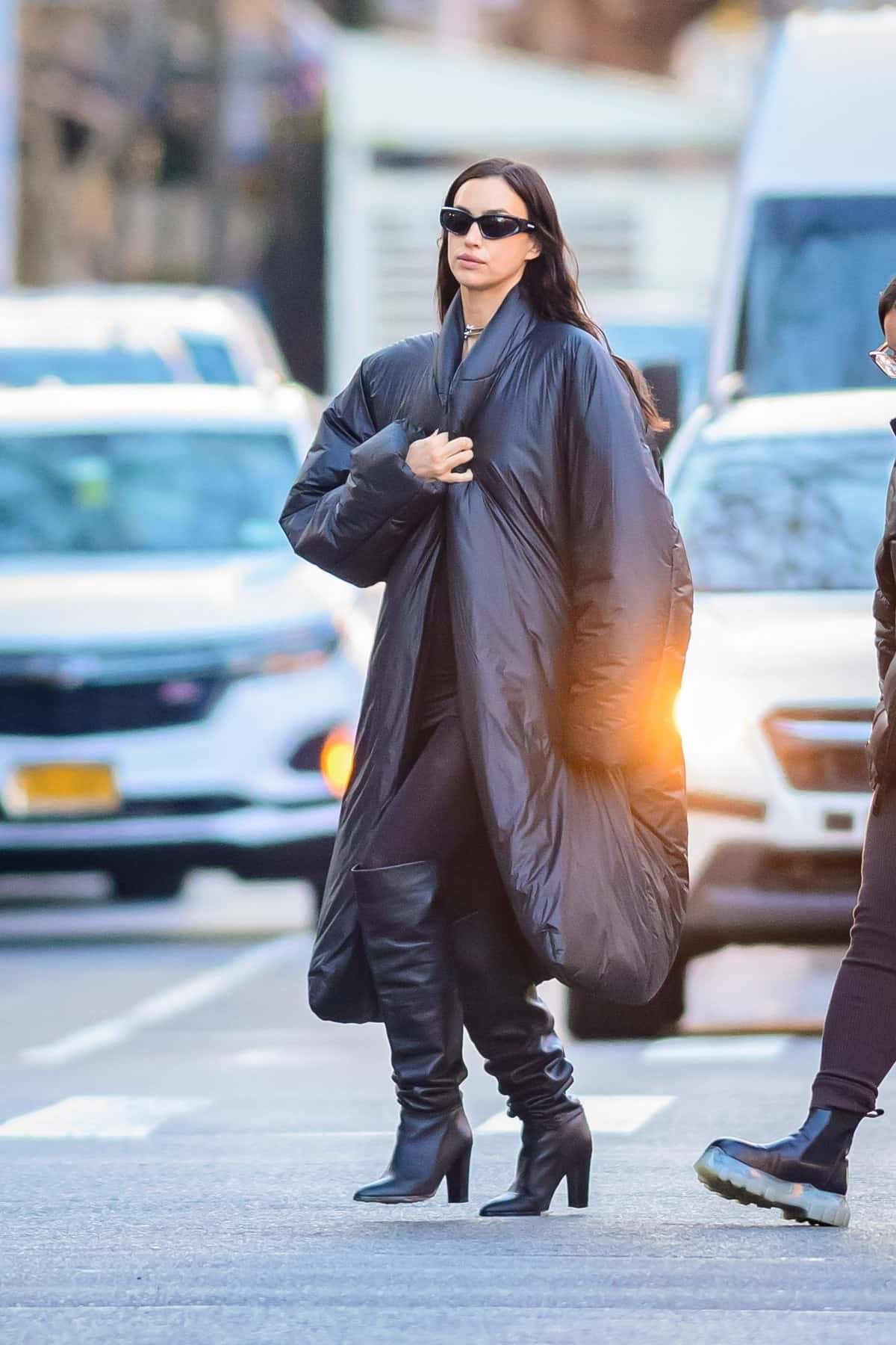 irina sajk moda za zimu 0836371938-min.jpg