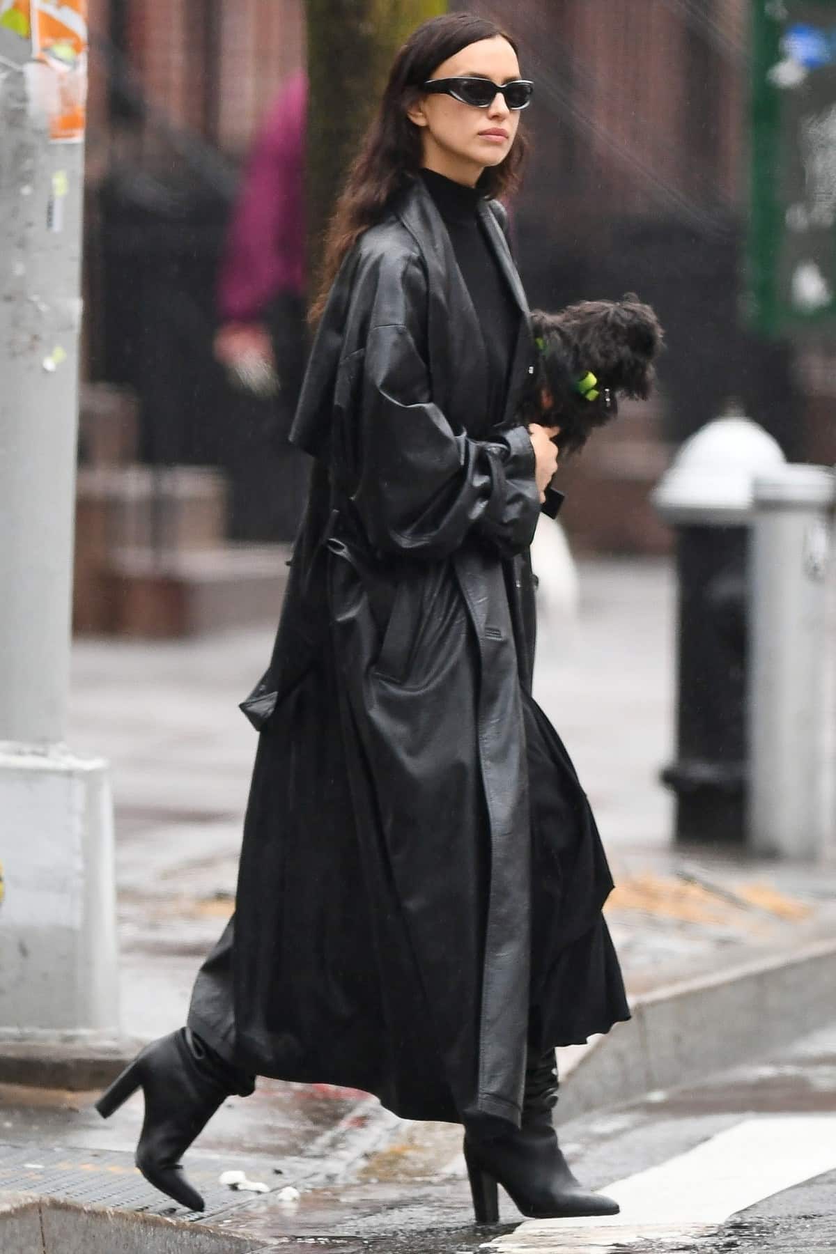 irina sajk moda za zimu 0840569943-min.jpg