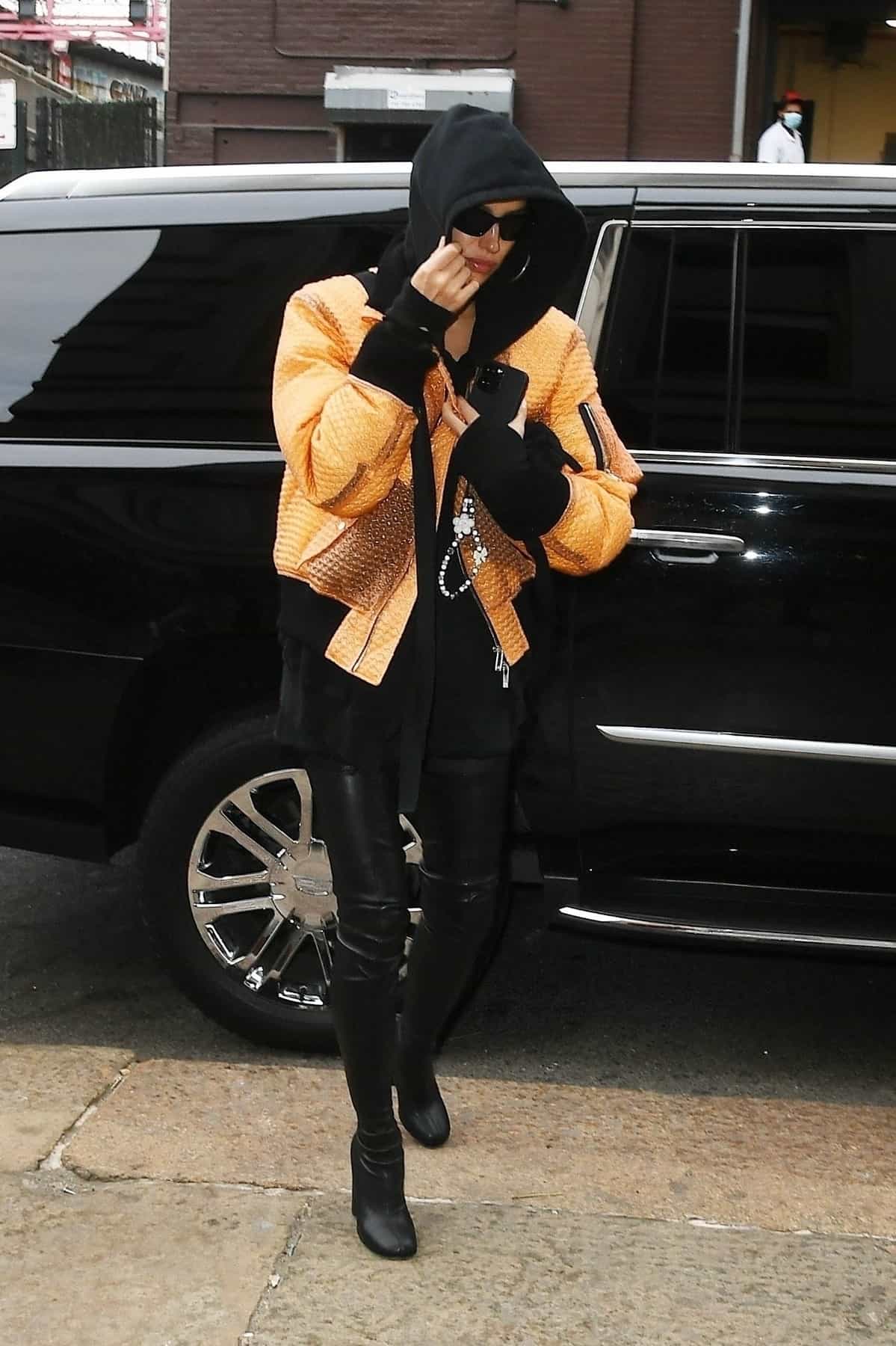 irina sajk moda za zimu 0845016155-min.jpg