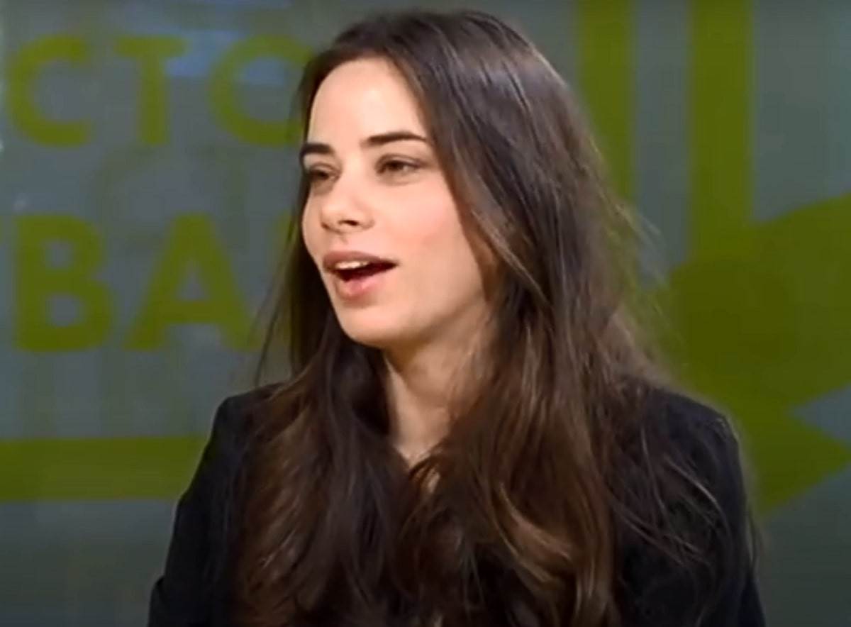 milica gojkovic rts-min.jpg