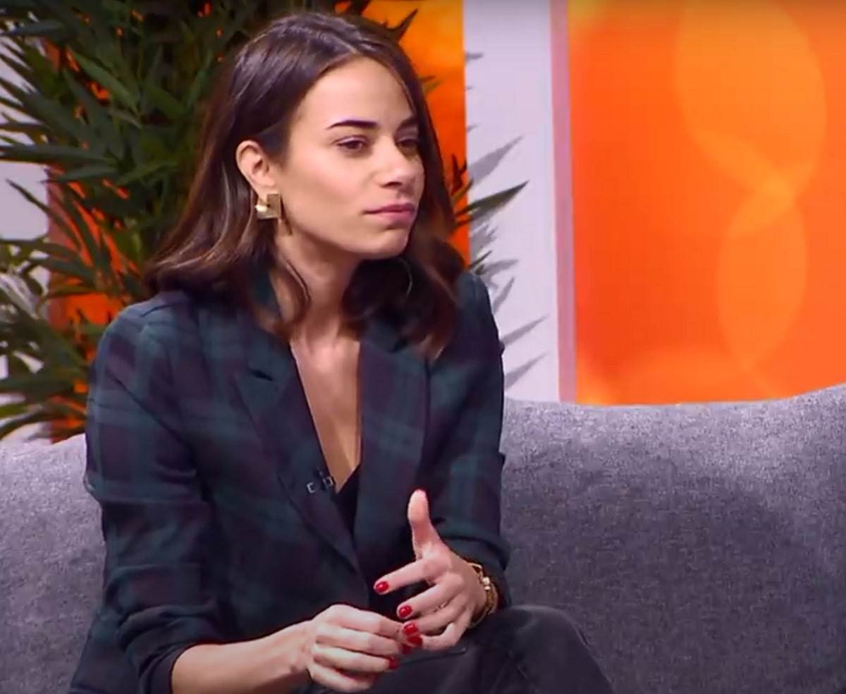 milica gojkovic k1-min.jpg