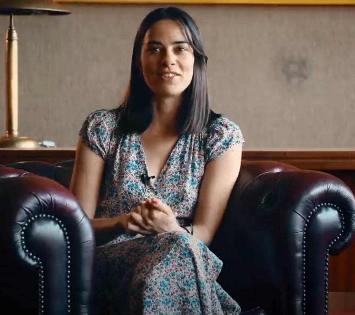 milica gojkovic besa-min.jpg