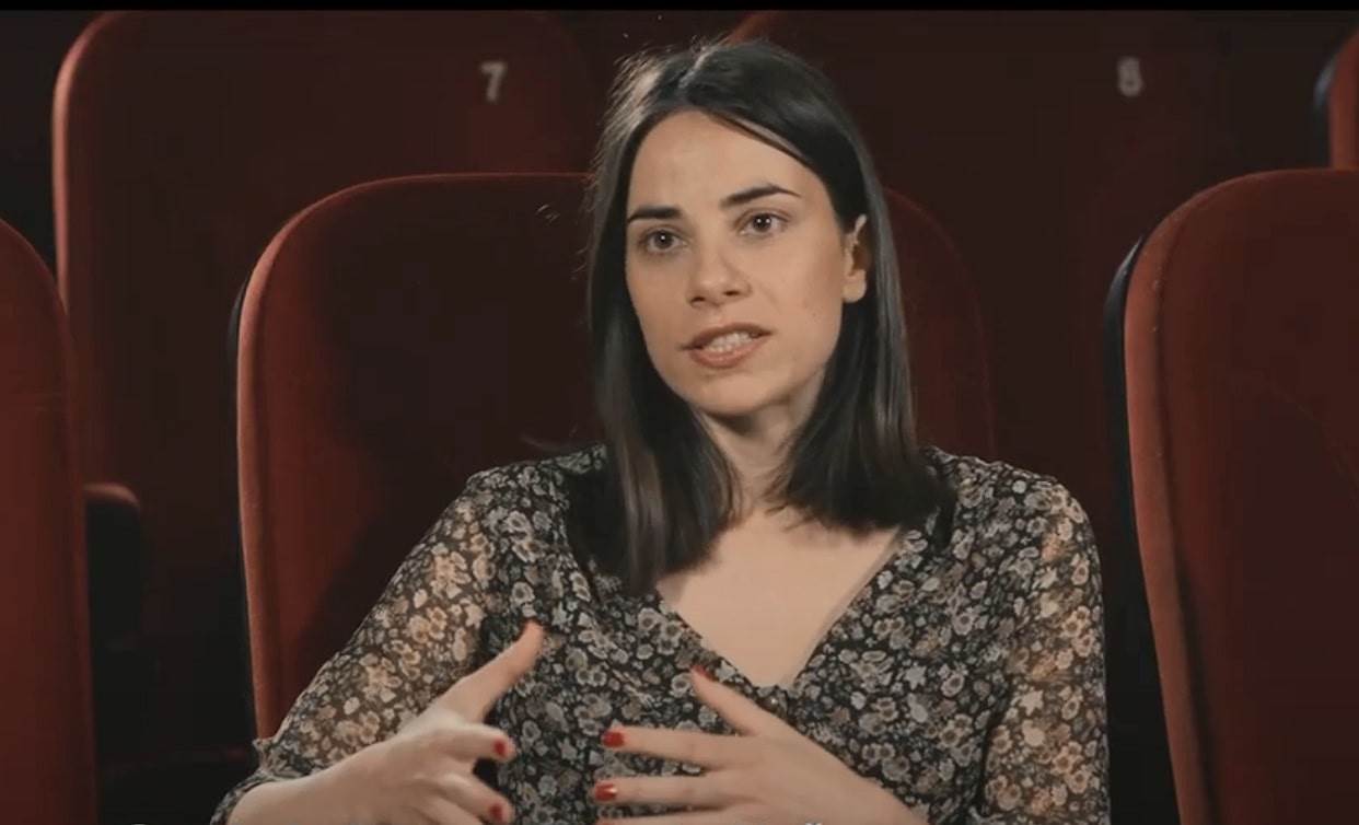 milica gojkovic this and that production-min.jpg