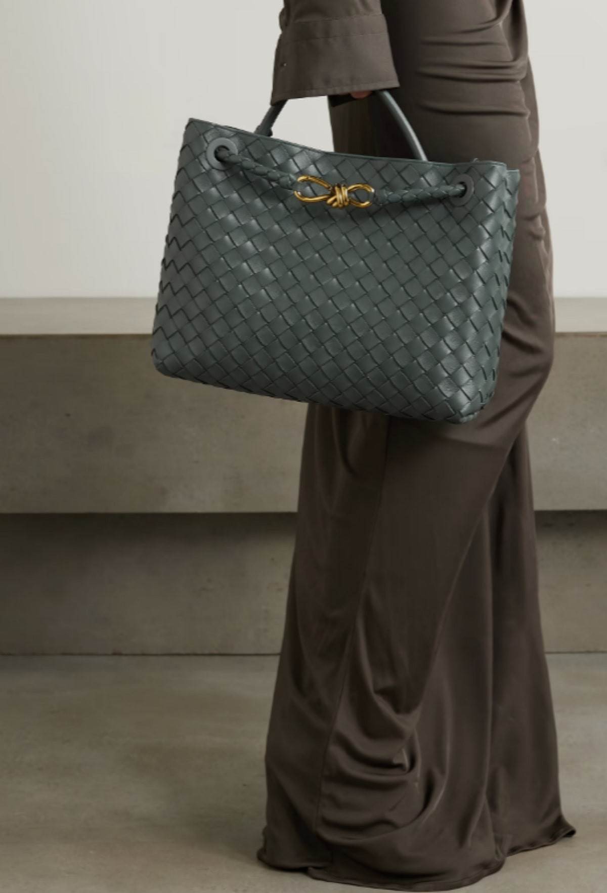 andiamo tasna botega veneta netaporte 2-min.jpg