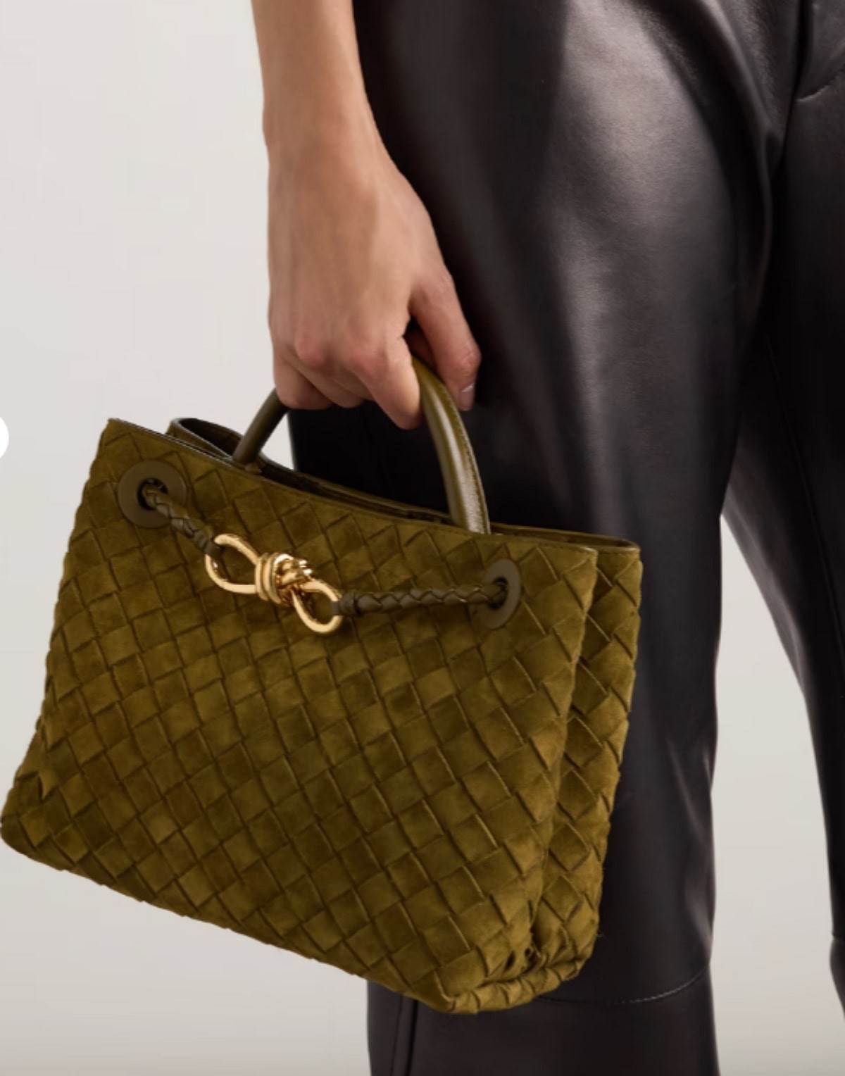 andiamo tasna botega veneta netaporte 34-min.jpg