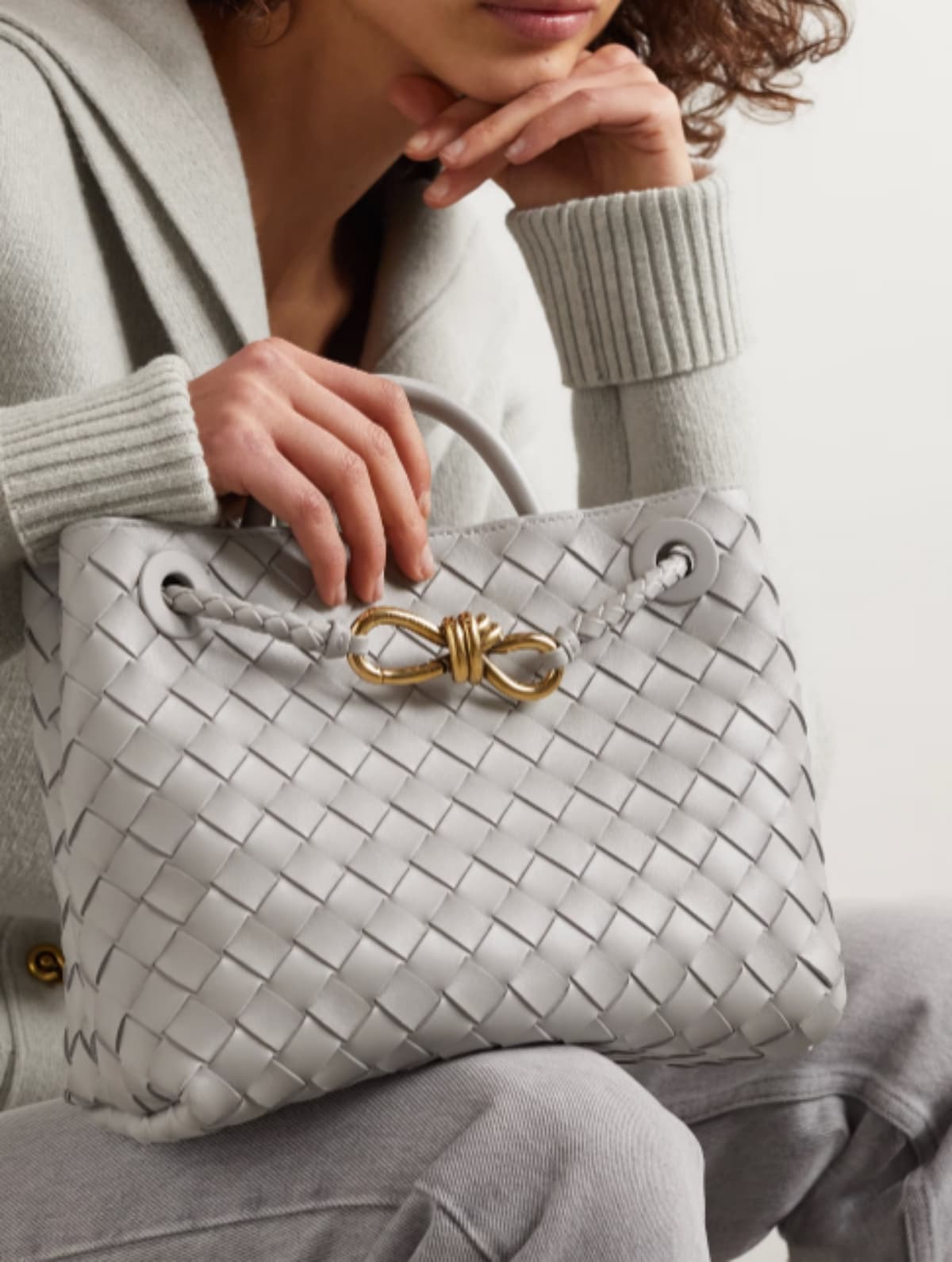 andiamo tasna botega veneta netaporte 5-min.jpg