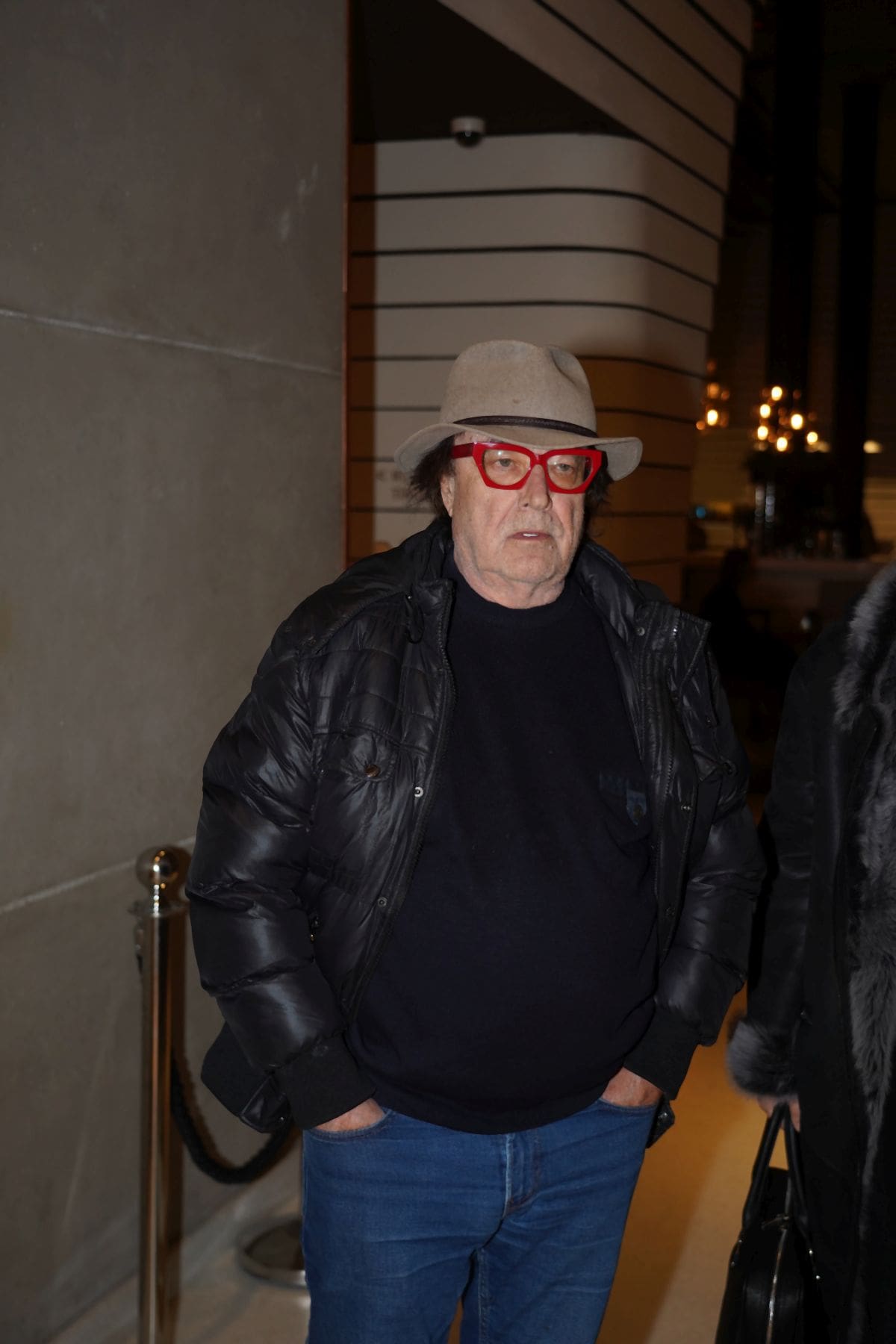 katarina radivojevic promocija ane stanic 002-min.jpg