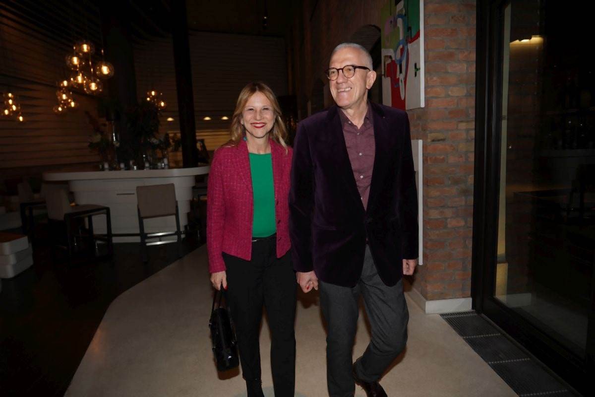 katarina radivojevic promocija ane stanic 003-min.jpg