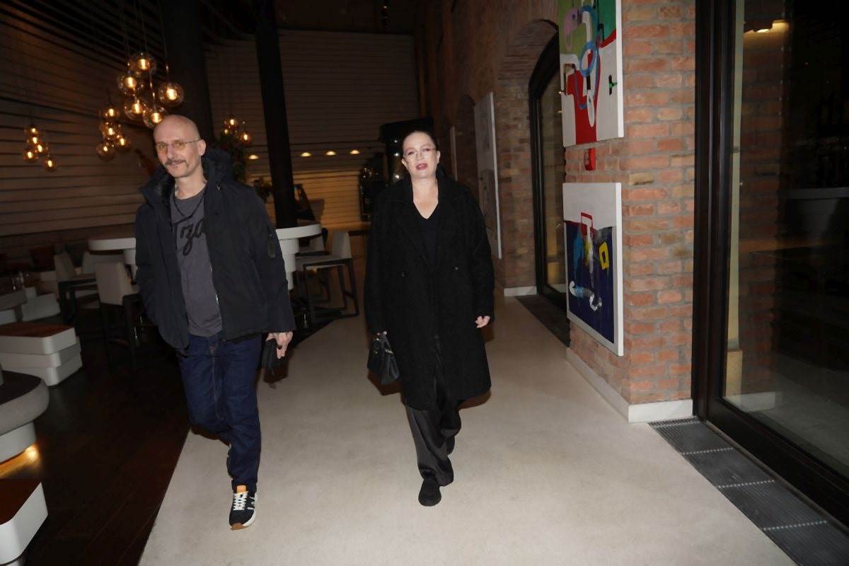 katarina radivojevic promocija ane stanic 004-min.jpg