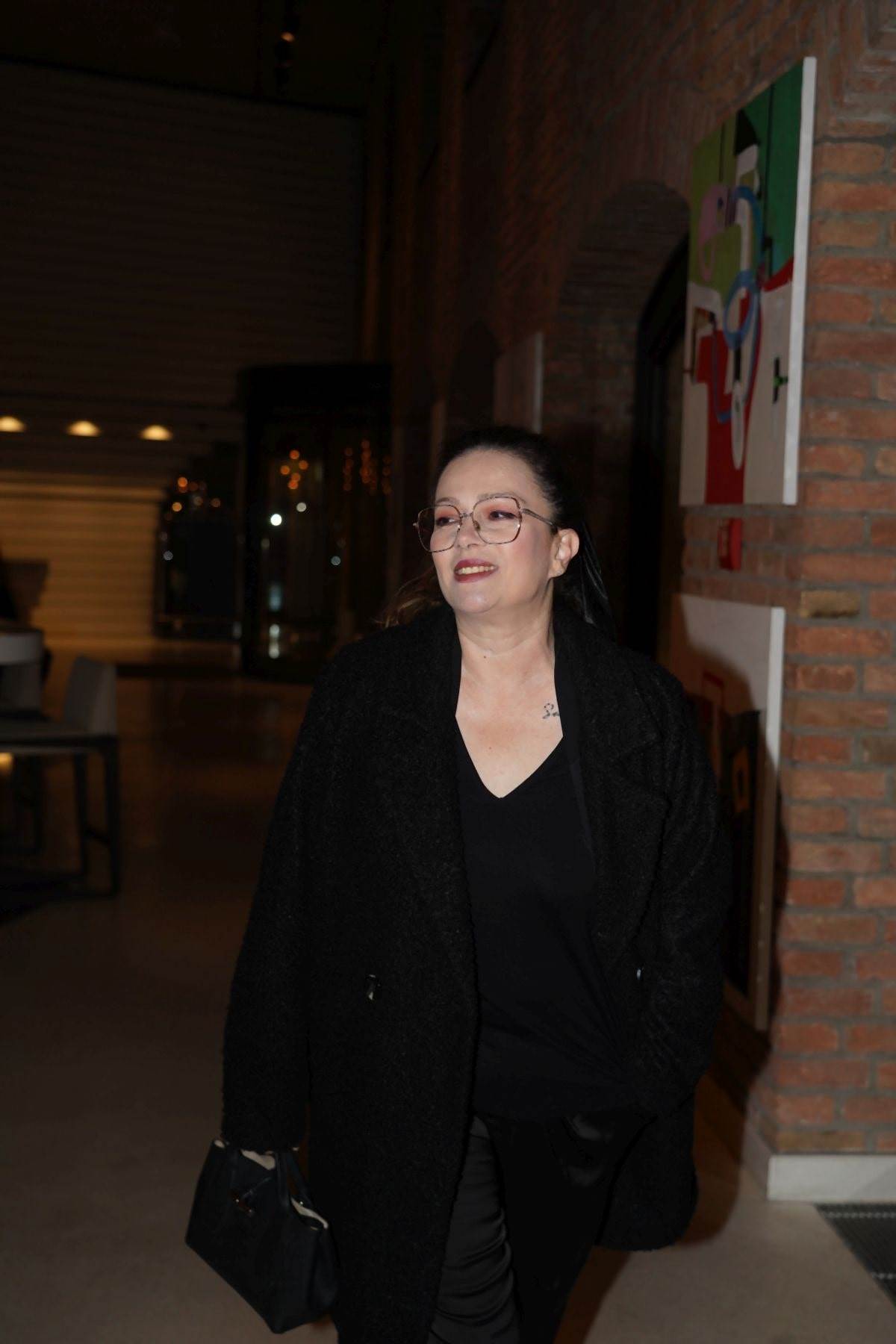 katarina radivojevic promocija ane stanic 005-min.jpg