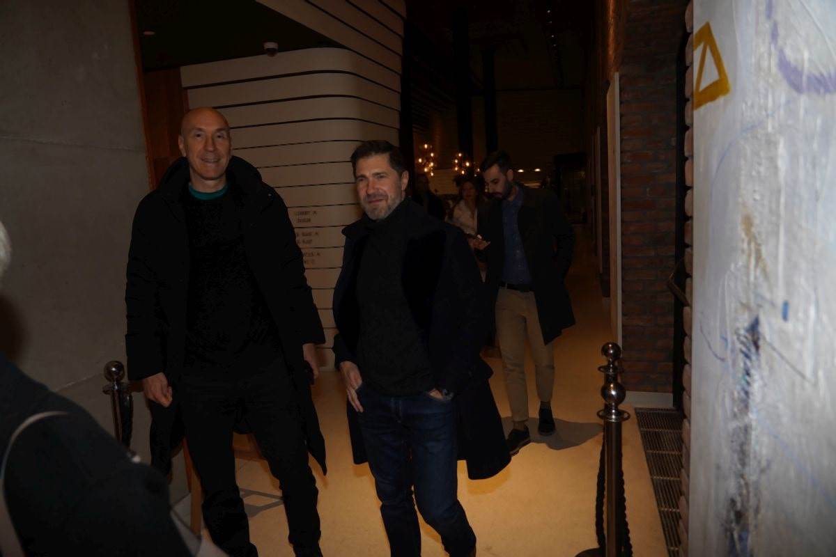 katarina radivojevic promocija ane stanic 009-min.jpg